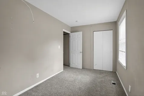 4023 Cass Court Indianapolis IN 46235