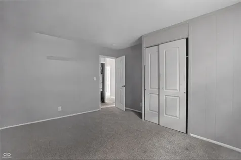4023 Cass Court Indianapolis IN 46235