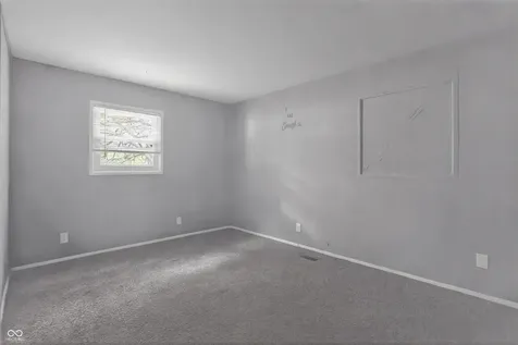 4023 Cass Court Indianapolis IN 46235