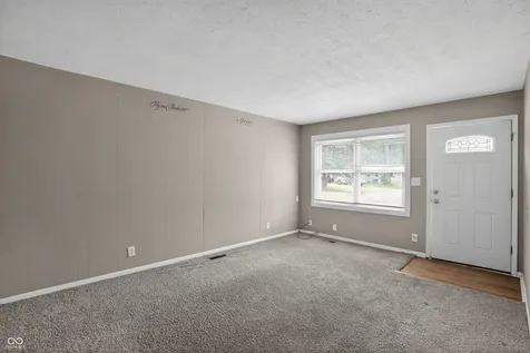 4023 Cass Court Indianapolis IN 46235