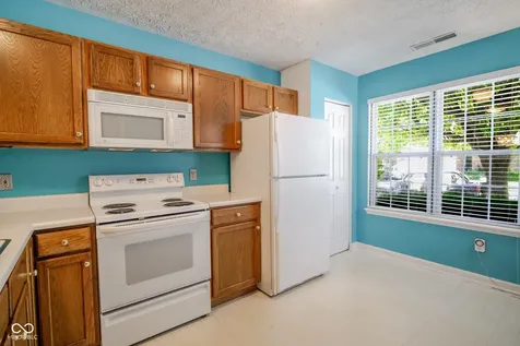 5143 Ariana Court Indianapolis IN 46227