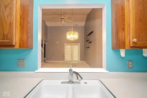 5143 Ariana Court Indianapolis IN 46227