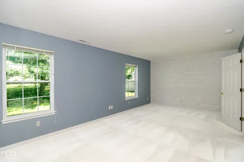 5143 Ariana Court Indianapolis IN 46227