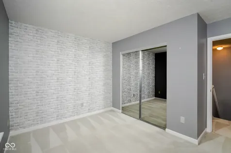 5143 Ariana Court Indianapolis IN 46227