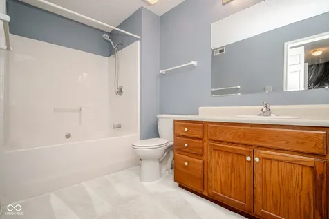 5143 Ariana Court Indianapolis IN 46227