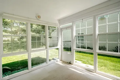 5143 Ariana Court Indianapolis IN 46227