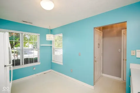 5143 Ariana Court Indianapolis IN 46227