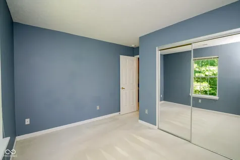 5143 Ariana Court Indianapolis IN 46227