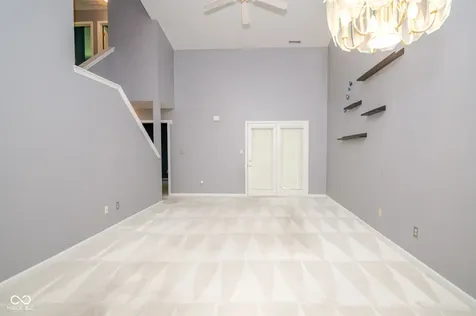 5143 Ariana Court Indianapolis IN 46227