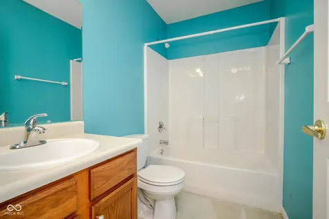 5143 Ariana Court Indianapolis IN 46227