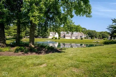 5143 Ariana Court Indianapolis IN 46227