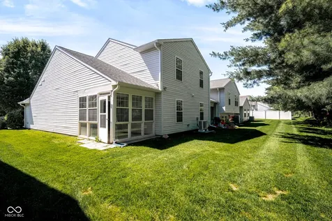 5143 Ariana Court Indianapolis IN 46227
