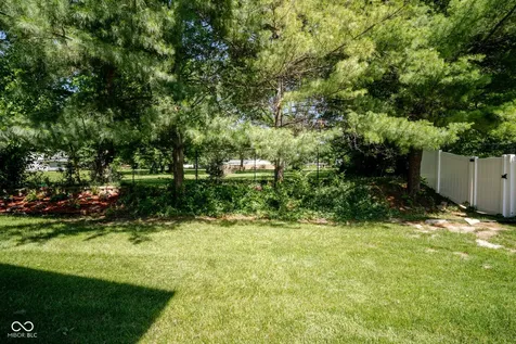 5143 Ariana Court Indianapolis IN 46227