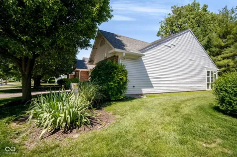 5143 Ariana Court Indianapolis IN 46227