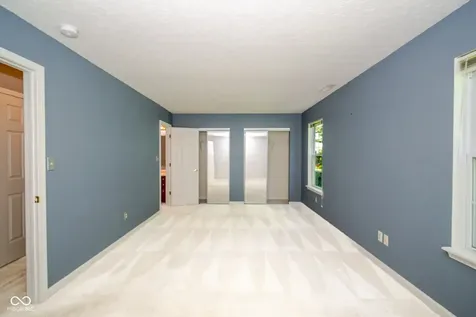 5143 Ariana Court Indianapolis IN 46227