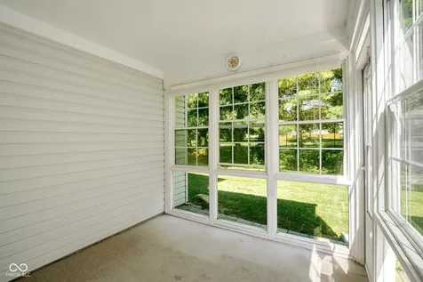 5143 Ariana Court Indianapolis IN 46227