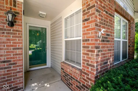 5143 Ariana Court Indianapolis IN 46227