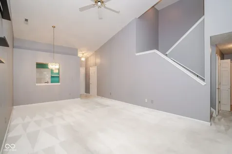 5143 Ariana Court Indianapolis IN 46227