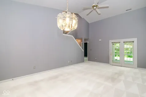 5143 Ariana Court Indianapolis IN 46227