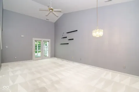 5143 Ariana Court Indianapolis IN 46227