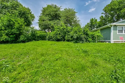 1808 E Brookside Avenue Indianapolis IN 46201