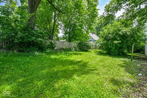 2310 Coyner Avenue Indianapolis IN 46218