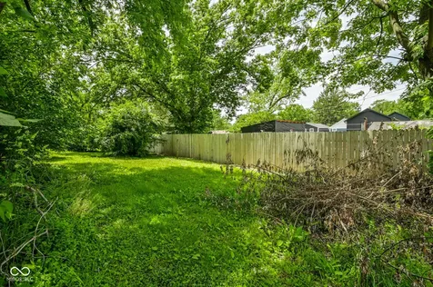 2310 Coyner Avenue Indianapolis IN 46218