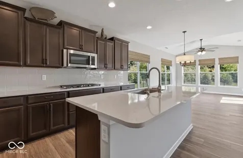 11512 Flynn Place Noblesville IN 46060