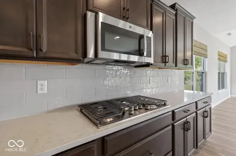 11512 Flynn Place Noblesville IN 46060