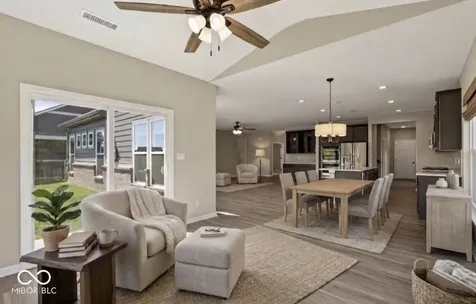 11512 Flynn Place Noblesville IN 46060