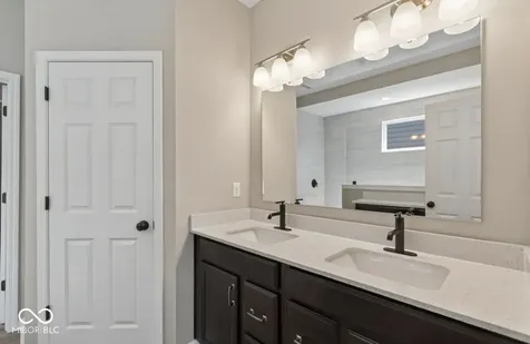 11512 Flynn Place Noblesville IN 46060