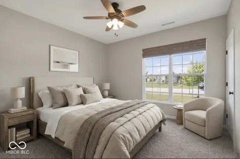 11512 Flynn Place Noblesville IN 46060