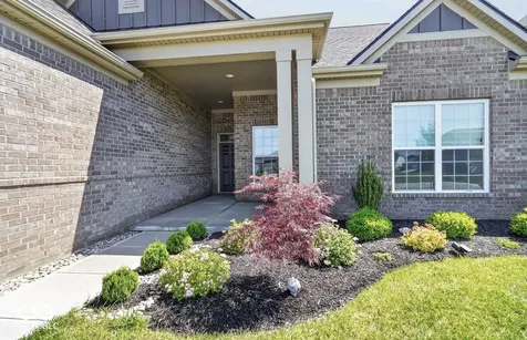 11512 Flynn Place Noblesville IN 46060
