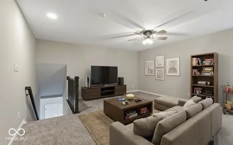 11512 Flynn Place Noblesville IN 46060