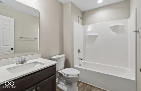 11512 Flynn Place Noblesville IN 46060