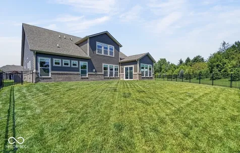 11512 Flynn Place Noblesville IN 46060