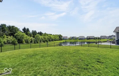 11512 Flynn Place Noblesville IN 46060