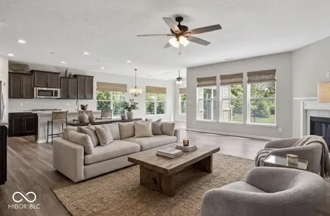 11512 Flynn Place Noblesville IN 46060