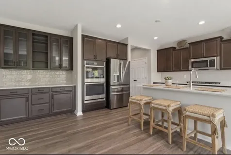 11512 Flynn Place Noblesville IN 46060