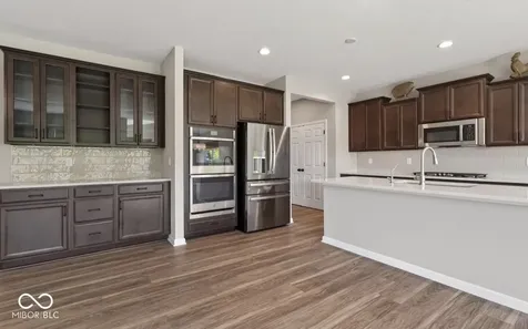 11512 Flynn Place Noblesville IN 46060