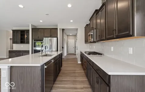 11512 Flynn Place Noblesville IN 46060