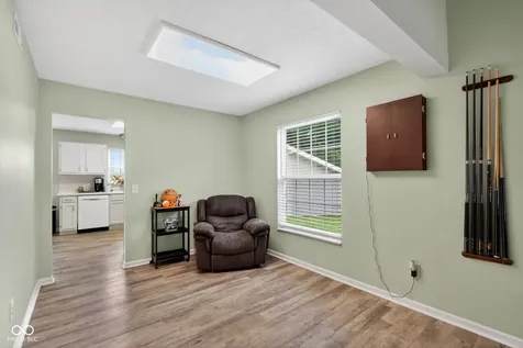 7023 Elias Circle Indianapolis IN 46236