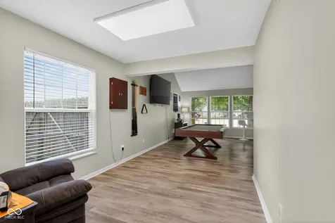 7023 Elias Circle Indianapolis IN 46236