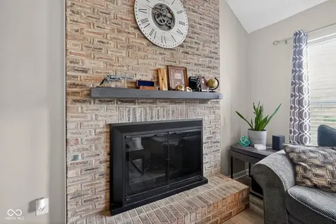 7023 Elias Circle Indianapolis IN 46236