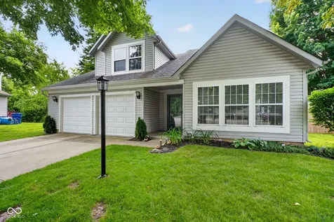 7023 Elias Circle Indianapolis IN 46236