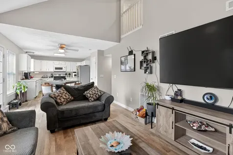 7023 Elias Circle Indianapolis IN 46236