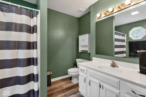 7023 Elias Circle Indianapolis IN 46236