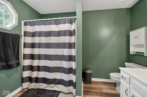 7023 Elias Circle Indianapolis IN 46236