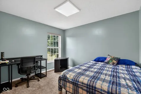 7023 Elias Circle Indianapolis IN 46236