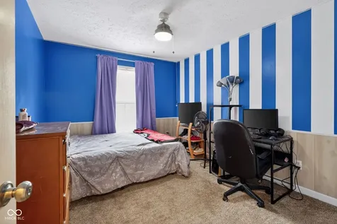 7023 Elias Circle Indianapolis IN 46236